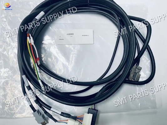 comprar FUJI SMT Repuestos Nxt Cable AJ92800 Original Nuevo / Usado online manufacture