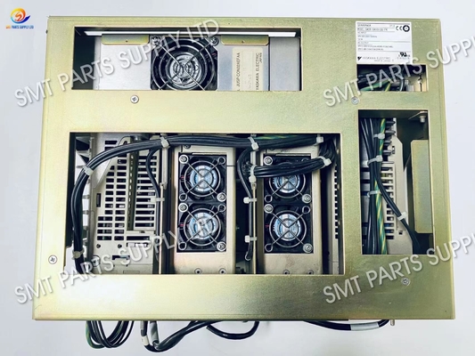 comprar Repuestos para máquinas FUJI SMT AIM Servo Box CACR-0410IS6-FK Original Nuevo Usado online manufacture