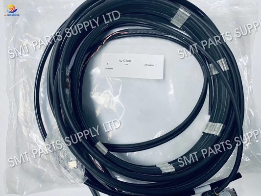 comprar Recambios originales nuevos/usados ​​del cable NXT AJ17Z00 FUJI SMT online manufacture