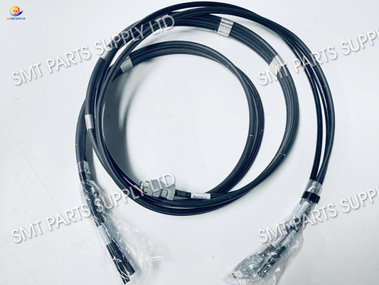 comprar AJ02213 FUJI SMT Repuestos NXT Cable Original Nuevo/Usado online manufacture