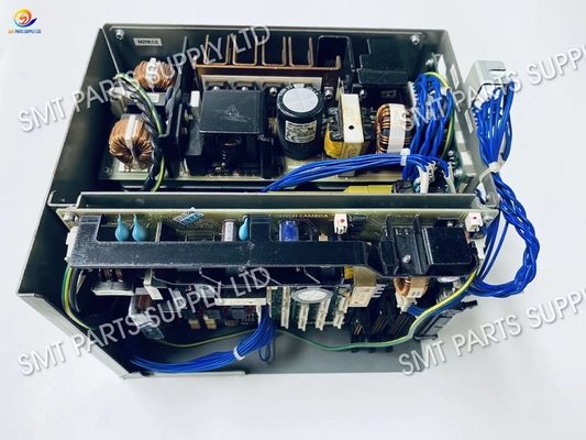 comprar Caja de control del módulo AIM de los recambios de la máquina de FUJI SMT AJ77203 original nuevo usado online manufacture