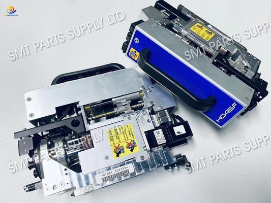 comprar H04SF NXT Head FUJI SMT Máquina Repuestos Original Nuevo Usado online manufacture