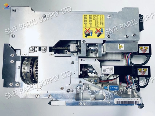 comprar H24S FUJI SMT Machine Repuestos NXT Head Original Nuevo/Usado online manufacture