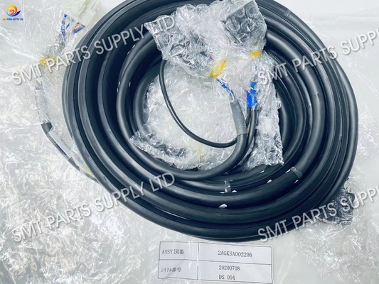 comprar Original del cable AJ926 de los recambios 2AGKSA002206 NXT de FUJI SMT nuevo/usado online manufacture