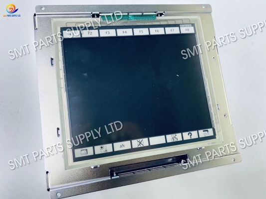 comprar Monitor FP-VM-10-MO del frente N610015977AA de la serie de Panasonic cm online manufacture