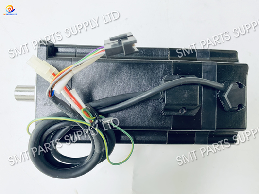 comprar Motor servo 90K52-87174X SANYO DENKI P50B08100DXS4Y de la CA AXIS-x de YAMAHA YV100X online manufacture