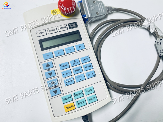 comprar Nuevo original del ASM E9649729000 de la ARTESA de los recambios de la máquina de JUKI SMT KE2050/2060/utilizado online manufacture