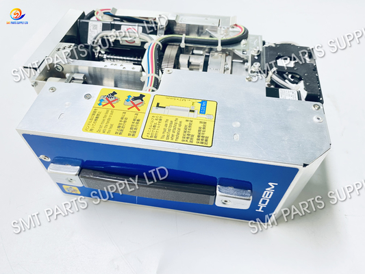 comprar FUJI NXT que pone la original de la cabeza/de la cabeza H08M HA0A1 003854 del funcionamiento nueva/usada online manufacture