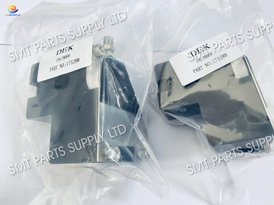 comprar Original de Spare Parts Steel Mesh Cylinder 175288 de la impresora del DEK nueva/copia nueva online manufacture