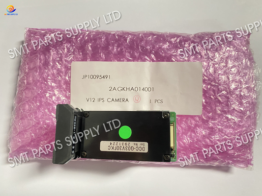comprar Cámara 2AGKHA014001 AA66W00/AA66W08/AA66W09 de FUJI NXT V12 IPS online manufacture