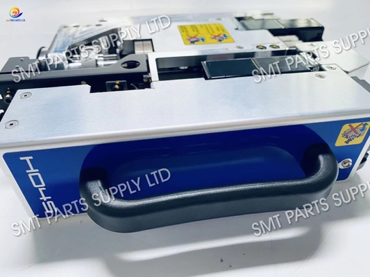 comprar FUJI Nxt que coloca nuevo original de la cabeza/de la cabeza H04S del funcionamiento/utilizado online manufacture