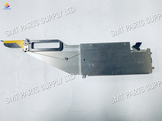 comprar Nuevo original del alimentador TK951 KTXGB-000350 del mantenimiento de la plantilla de FUJI/utilizado online manufacture
