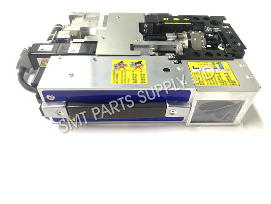 comprar FUJI Nxt que coloca nuevo original de la cabeza/de la cabeza V12 del funcionamiento/utilizado con el perno de reserva online manufacture