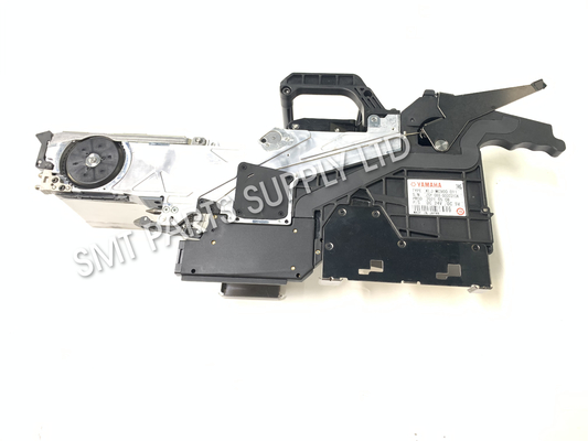 comprar SMT YAMAHA YSM máquina ZS 88MM alimentador KLJ-MC900-011 nuevo original para vender online manufacture