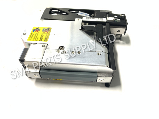 comprar Cabezal de colocación FUJI Nxt / Cabezal de trabajo H01 Original Nuevo / Usado con pasador de respaldo online manufacture