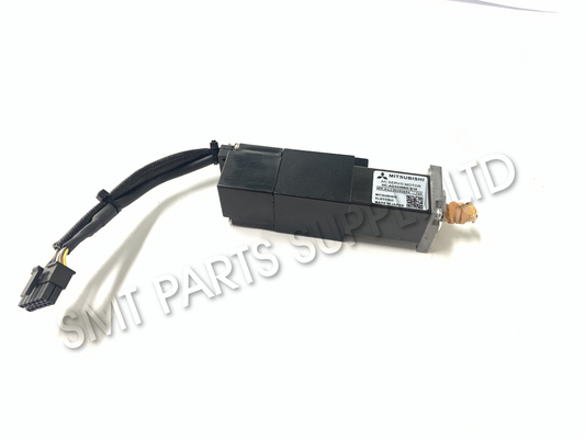 comprar El motor del motor de cambio de corriente de Hitachi GXH NL 630 127 3631 X online manufacture