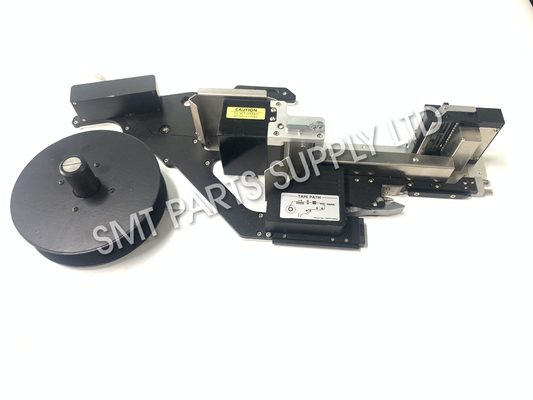 comprar SMT YAMAHA YS YV Máquina de etiquetado de alimentación Material metálico 4 kg online manufacture