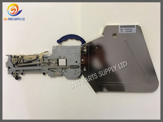 comprar YAMAHA 8MM 0402 CL8*2MM Tape P/N 949839600340 949839600498 PA2903-78 Original New Or Copy New online manufacture