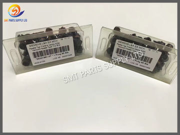 comprar 00321861-07 LA BOCA DE SMT SIEMENS COGE NUEVO ORIGINAL DE LA BOCA DE SIEMENS DE LA BOCA 714/914 O COPIA NUEVO online manufacture