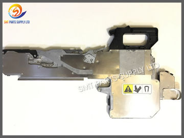 comprar ALIMENTADOR ORIGINLA de la CINTA del ALIMENTADOR 12/16m m de GD-12160 GD-12161 GD-12162 GD-12161B HITACHI NUEVO O USADO online manufacture
