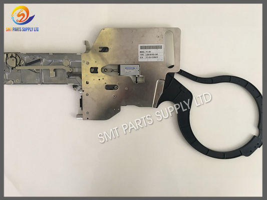 comprar Alimentador usado original F1 los 8*4MM LG4-M1A00-021 LG4-M1A00-030 de IPulse online manufacture