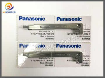 comprar 1087110020 guías de SMT Panasonic, Panasonic Avk3 Ai parte la guía 1087110021 SMT online manufacture