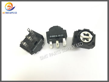 comprar La impresora de la pantalla del sistema completo del interruptor del montaje del DEK de SMT parte 188476 188477 181439 online manufacture