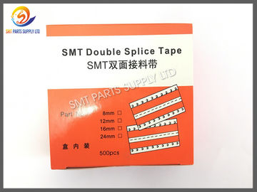 comprar Equipo de la asamblea de SMT solo/cinta del empalme del doble con amarillo/negro online manufacture