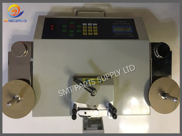 comprar Contador automático del microprocesador de Smt Smd, contador electrónico con alta exactitud online manufacture