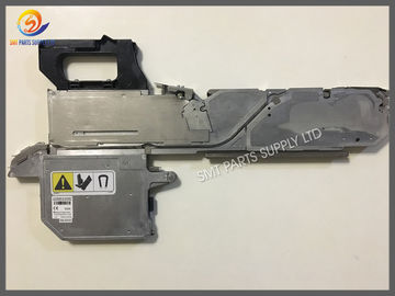 comprar NUEVO ORIGINAL de YAMAHA SIGMAG5SF8 los 8MM del ALIMENTADOR de GT-38080 GD-38080 HITACHI KYD-MC100-00 O UTILIZADO online manufacture