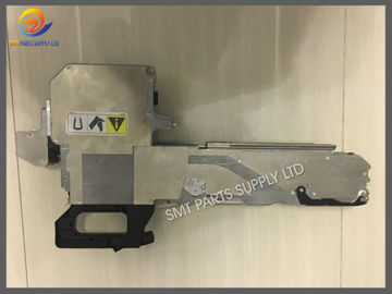 comprar Copia usada original original del alimentador de la cinta del alimentador GXH/SIGMA los 44/56MM de GT-44562 HITACHI nueva nueva online manufacture