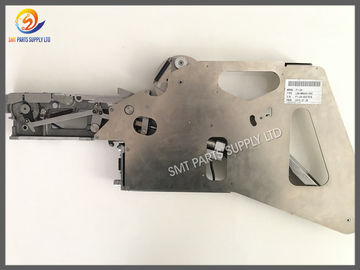comprar Copia usada original original del ALIMENTADOR del alimentador I-PULSE de LG4-M6A00-030 LG4-M6A00-03 SMT I-PULSE F1 24m m nueva nueva online manufacture