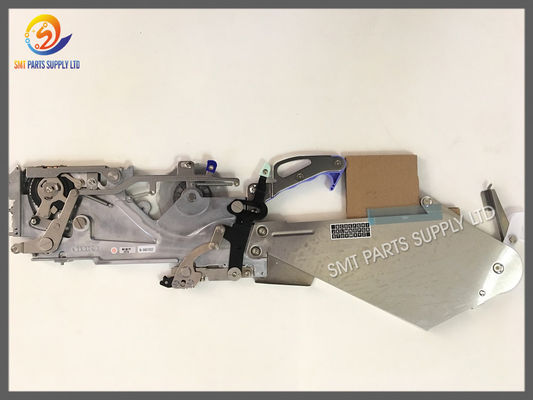 comprar 40081759 la unidad del alimentador de CF05HPR SMT JUKI CF8*2MM para la nueva original original 1005 utilizó la copia nueva online manufacture