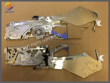 comprar 40081758 CF03HPR SMT JUKI CF8 * haber utilizado original o copia de la UNIDAD del alimentador de los 2MM nuevo nueva online manufacture
