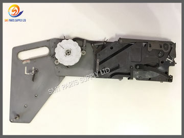 comprar Copie el nuevo alimentador SAMSUNG CP el 12MM de SMT para CP40/CP45 en existencia online manufacture