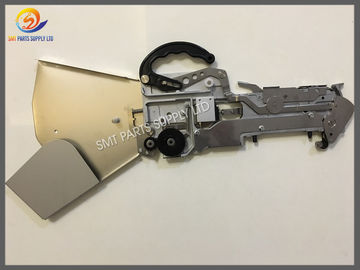 comprar Alimentador de KW1-1100-030 YAMAHA SMT online manufacture