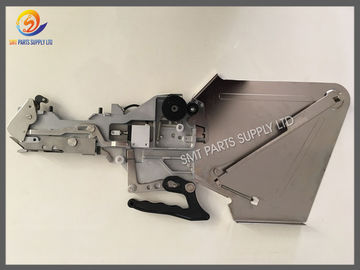 comprar Nuevos originales del alimentador 949839600338 PA2903-27 YAMAHA de SMT de la cinta de KW1-3200-100 CL16MM o copian nuevo online manufacture