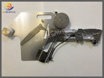 comprar Nuevos originales del alimentador del alimentador 996500015825 PA2903-387 YAMAHA SMT de SMT de la cinta de KW1-4500-014 CL24MM o copian nuevo online manufacture