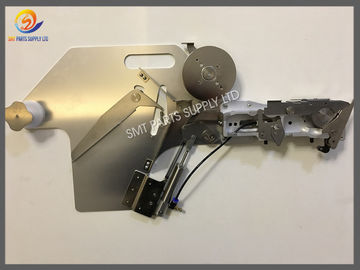 comprar Nuevos originales de la CINTA KW1-5500-0CO del alimentador 996500015826 PA2903-48 YAMAHA CL32MM de YAMAHA SMT o copian nuevo online manufacture