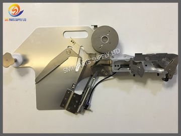 comprar Nuevos originales de YAMAHA KJW-M6500-000 del alimentador de la cinta 996500015827 PA2903-58 SMT de CL44MM o copian nuevo online manufacture