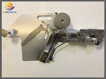 comprar Nuevos originales del alimentador 996500015828 PA2903-68 YAMAHA KW1-M7500-000 de SMT de la cinta de CL56MM o copian nuevo online manufacture