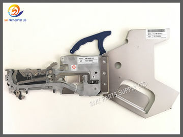 comprar Nuevos originales del alimentador KJK-M1300-013 KJK-M1300-011 de YAMAHA YG12/YG12F FS2 los 8*2MM del alimentador de SMT o copian nuevo online manufacture