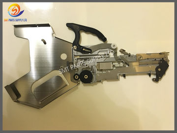 comprar Nuevos originales del alimentador KJK-M1500-030 KJK-M1500-010 de YAMAHA YG12/YG12F FS2 SMT los 8*4MM SMT o copian nuevo online manufacture