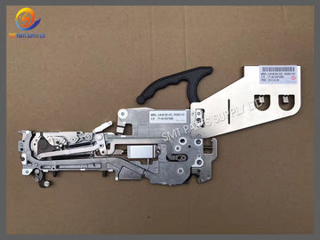 comprar Nuevos originales ORIGINALES del alimentador FT8*4MM KJW-M1200-023 de YAMAHA YG12/YG12F SMT o copian nuevo online manufacture
