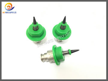 comprar 40011046 nuevos originales de la boca de enbly SMT de la boca de JUKI 500 o copian nuevo online manufacture