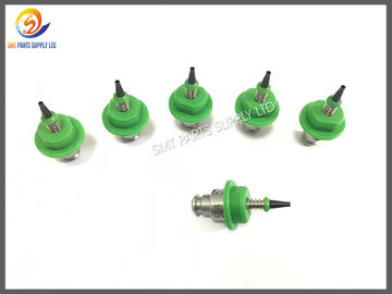 comprar Asamblea 40001342 Originla de la boca JUKI 504 de SMT nuevo o copia nueva online manufacture