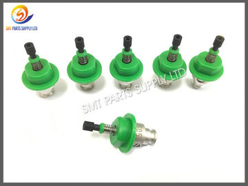 comprar Nuevos originales de la asamblea de boca de JUKI 505 SMT 40001343 o copian nuevo online manufacture