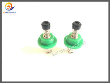 comprar Asamblea de boca de JUKI 506 SMT 40001344 Originla nuevo o copia nueva online manufacture