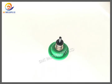 comprar Boca Originla de la asamblea E36157290A0 SMT de JUKI 510 nuevo tipo blanco nuevo o de la copia y tipo de Yollow online manufacture