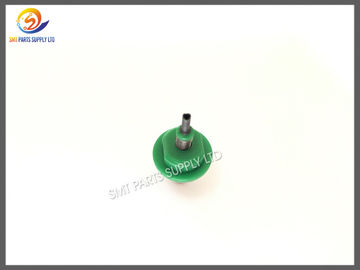 comprar Tipo amarillo/blanco asamblea E36167290A0 de la boca 511 de JUKI SMT para KE2010/KE2020 online manufacture